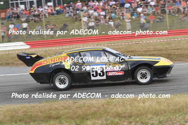 http://v2.adecom-photo.com/images//1.RALLYCROSS/2021/RALLYCROSS_LOHEACRX _2021/LEGEND SHOW/TARRIERE_Gustave/40A_1561.JPG